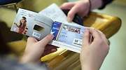 La empresa no puede eliminar el cheque comida de los empleados en teletrabajo por el Covid