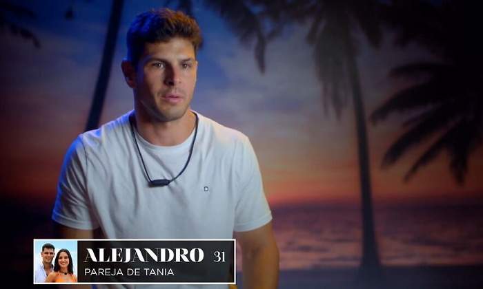 alejandro-nieto-isla-tentaciones.jpg