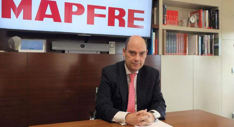 Mapfre-Jose-Manuel-Inchausti-efe.jpg