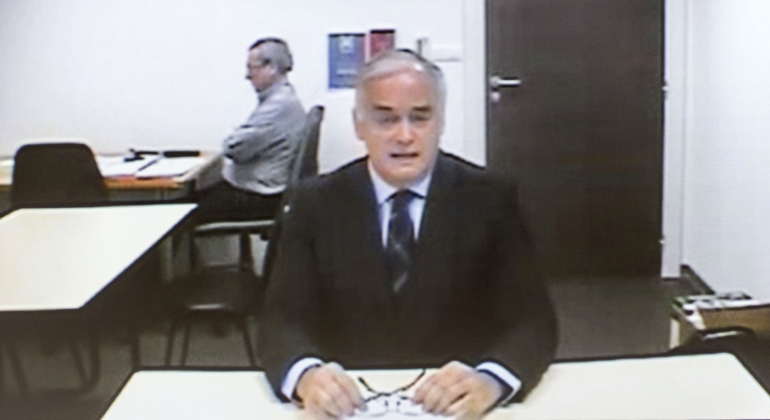Pons-declaraNoos-14abril2016EFE.jpg