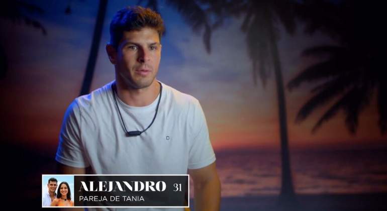 alejandro-nieto-isla-tentaciones.jpg