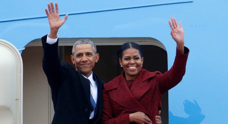 barack-michelle-obama-adios-casa-blanca-reuters.jpg