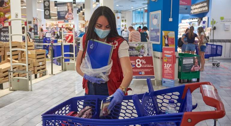 carrefour-mascarilla-cruz-roja-ep.jpg