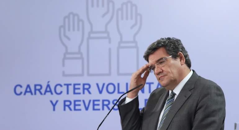 escriva-cmin-29sept-ep.jpg