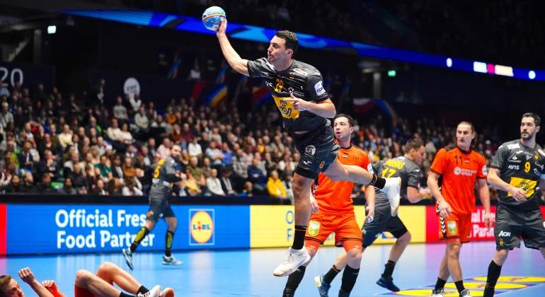 espana-paises-bajos-balonmano-europeo-efe.jpg