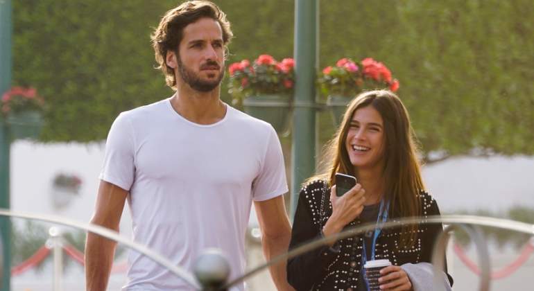 feliciano-lopez-sandra-otra1-770.jpg