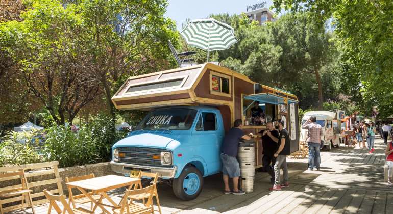 foodtrucks-770.jpg
