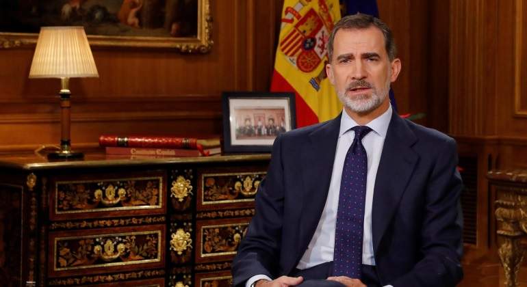 mensaje-felipe-2019-europa-press-770x420.jpg