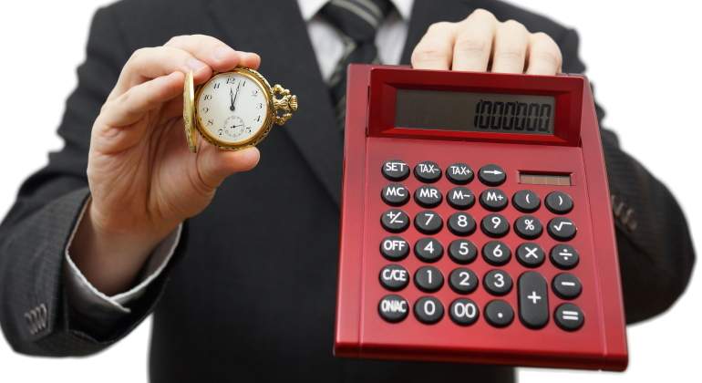 reloj-calculadora-dreams.jpg