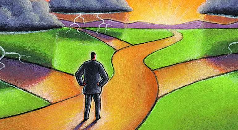 tormenta-caminos-opinion-770.jpg