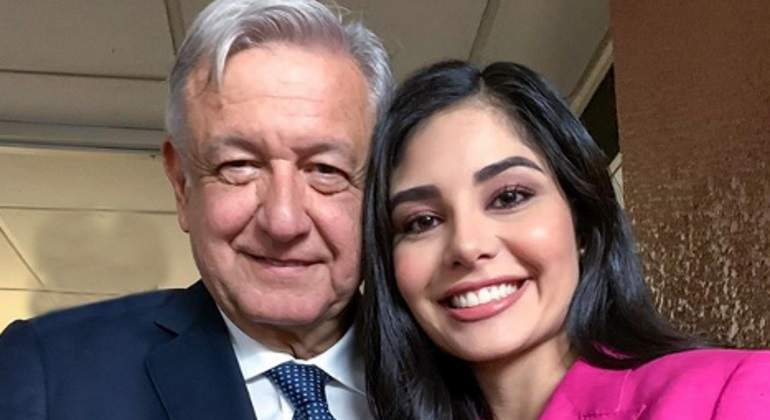 Geraldine-AMLO-770.jpg