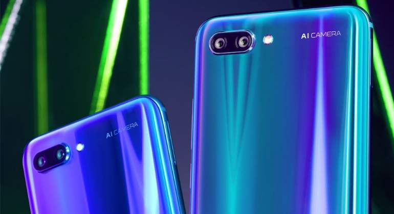 Honor10-Huawei.jpg