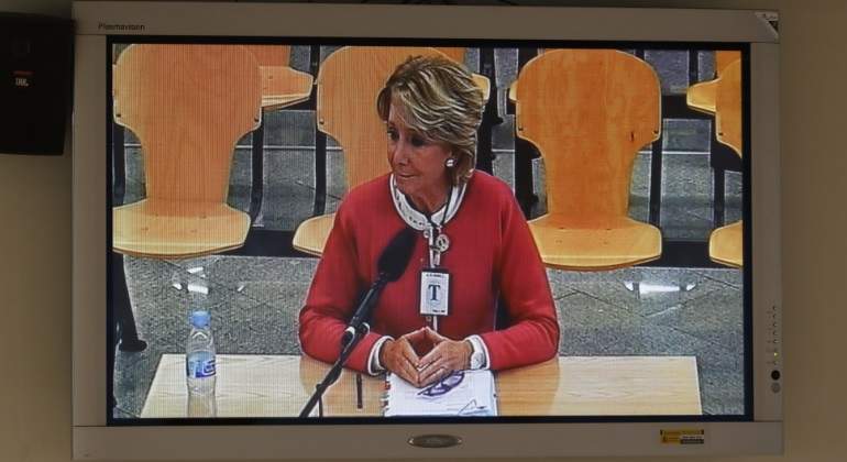 aguirre-esperanza-tele.jpg