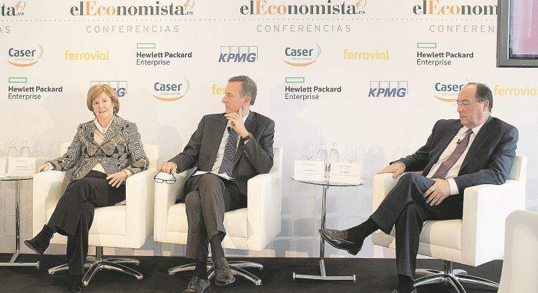conferencia-eleconomistas-danone-770.jpg