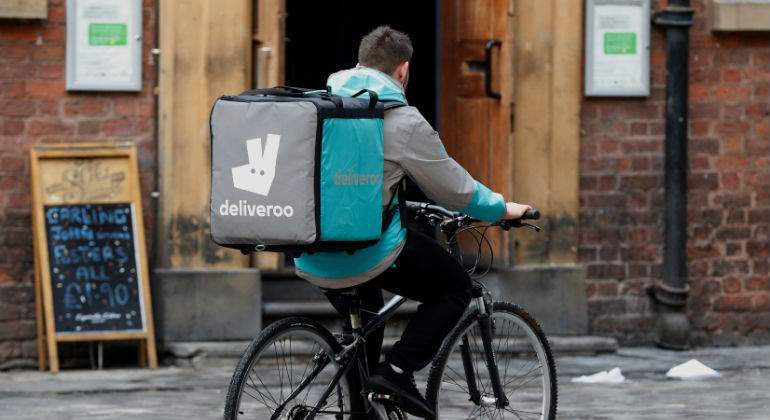 deliveroo-rider.jpg