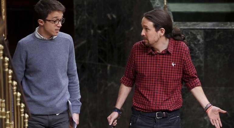 errejon-iglesias-congreso-14FEB17-efe.jpg