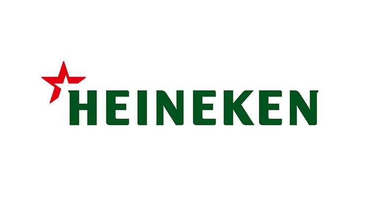 heineken-2.jpg