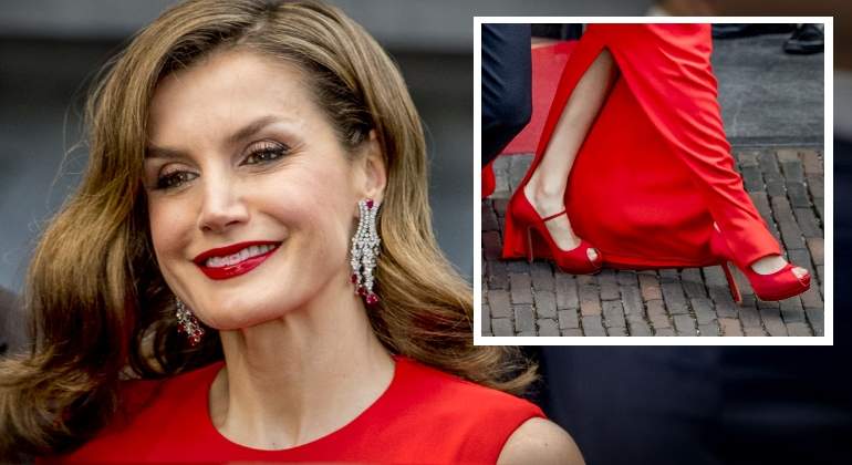 letizia-zapatronchos770.jpg