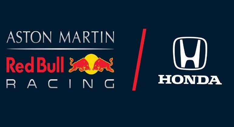 red-bull-honda.jpg