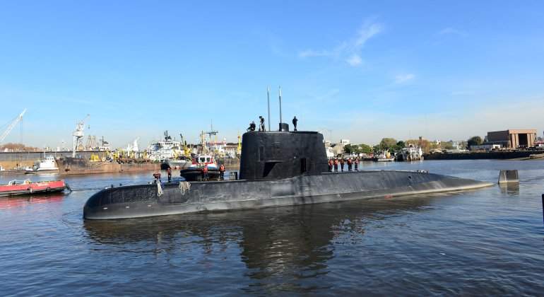 submarino-desaparecido-argentina-reuters.jpg