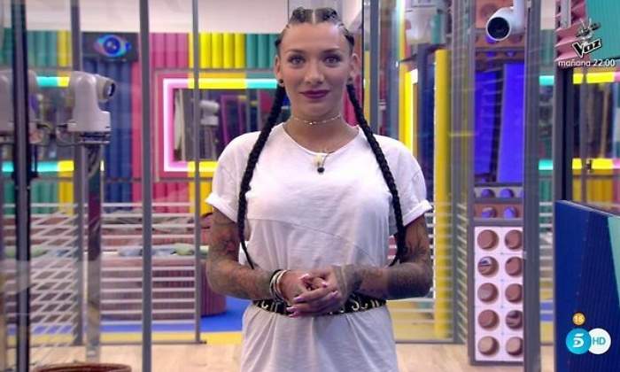 paula-en-gh17.jpg