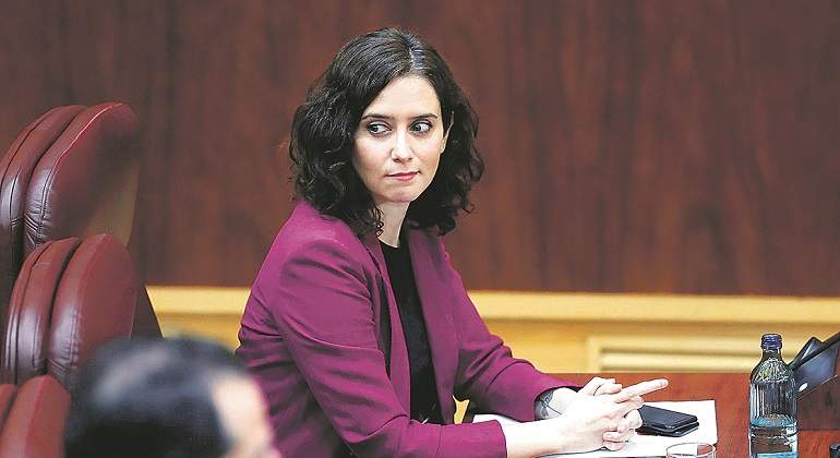 Isabel-Diaz-Ayuso.jpg
