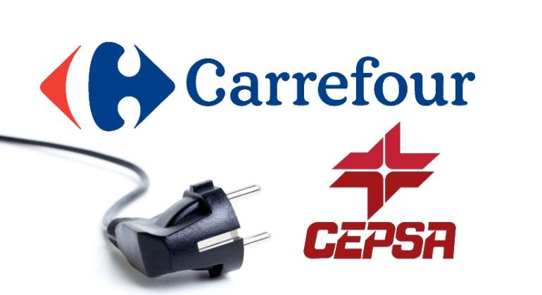 carrefour-cepsa-enchufe-centrada.jpg