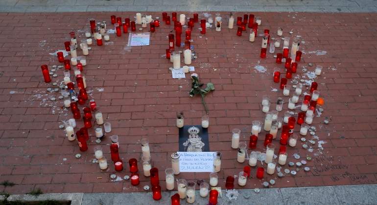 julen-velas-efe.jpg