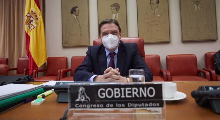 luis-planas-770x420.jpg