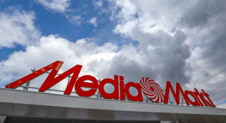 media-markt.jpg