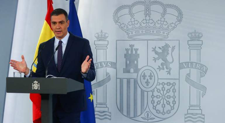 pedro-sanchez-consejo-ministros.jpg
