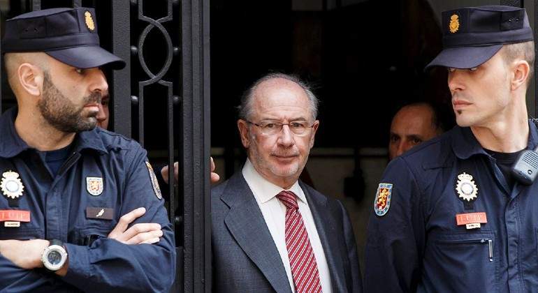 rato-policias-sale.jpg