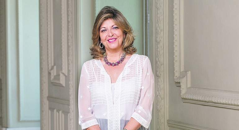 Engracia-Hidalgo-770.jpg