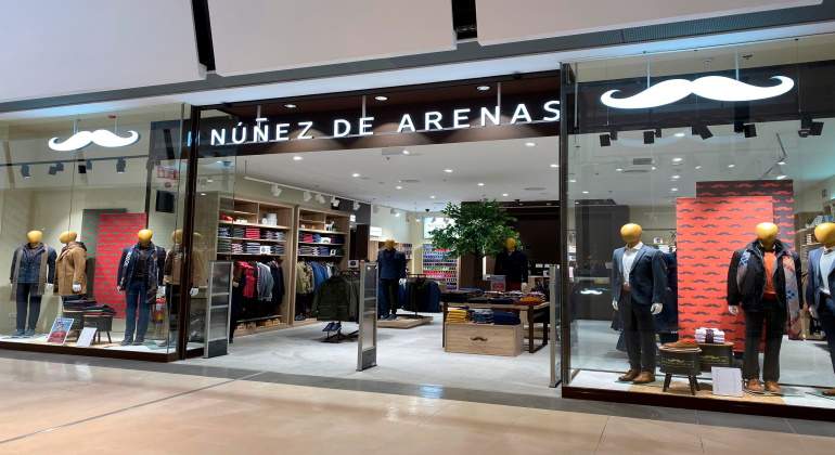 Nunez-de-Arenas-Apertura-Caceres.jpeg