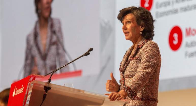 ana-botin-santander-2.jpg