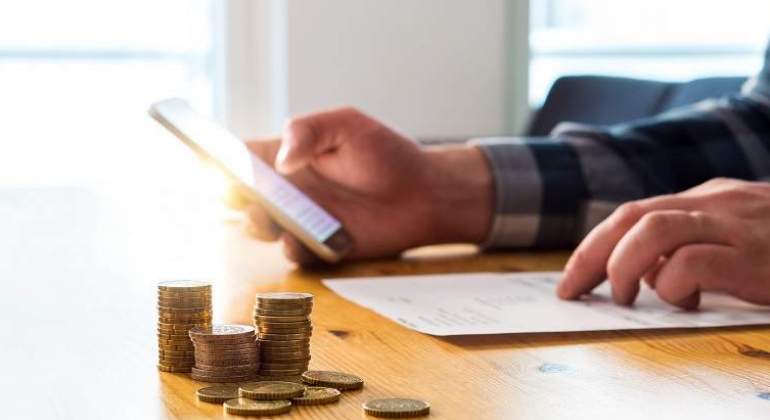 banca-online.jpg