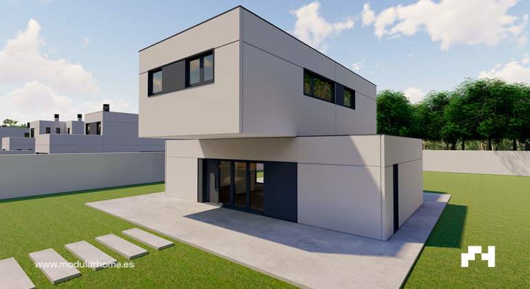 casa-prefabricada-espanola-3.jpg