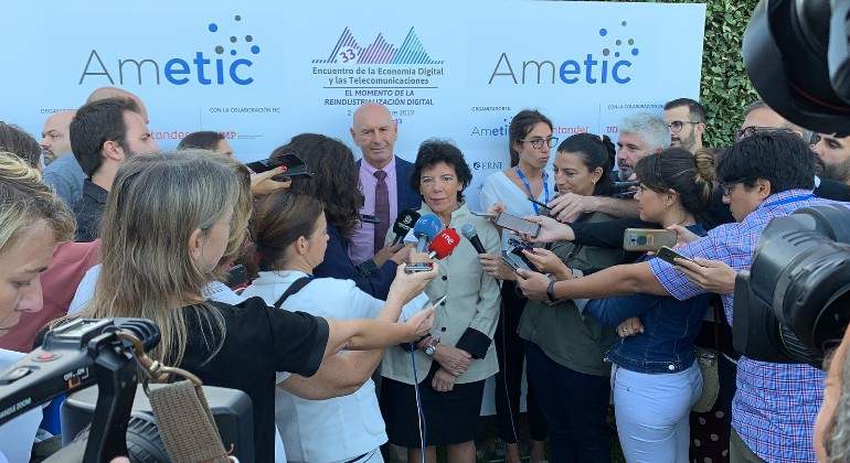 celaa-prensa-IMG-20190903-WA0027-770x420.jpg