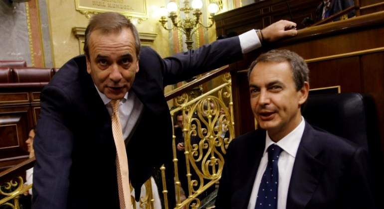 jose-antonio-alonso-zapatero-reuters.jpg