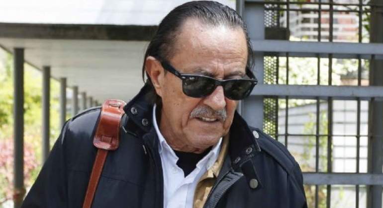 julian-munoz-embargo770.jpg