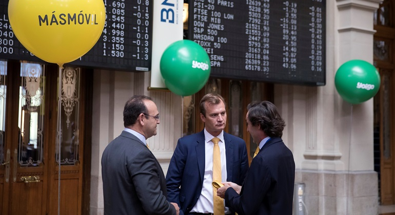 masmovil-salida-a-bolsa-2017-meinrad-sprenger-ceo-reuters-770x420.png