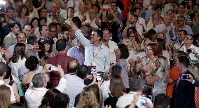 pedro-sanchez-congreso-efe.jpg