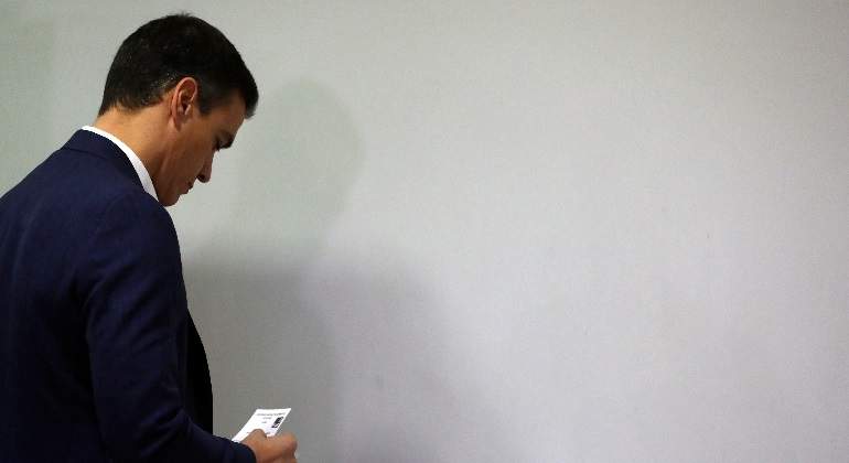 pedro-sanchez-psoe-votando-10N-2019-reuters-770x420.jpg