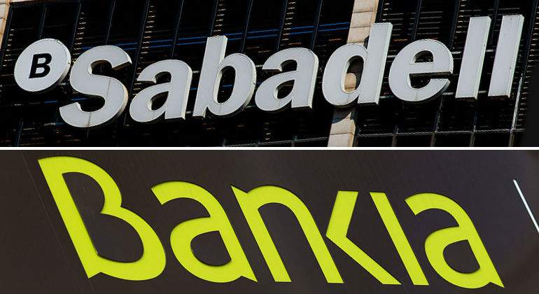 sabadell-bankia.jpg