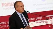 Grupo Pamesa crece un 15% y alcanza una facturación de 704 millones de euros