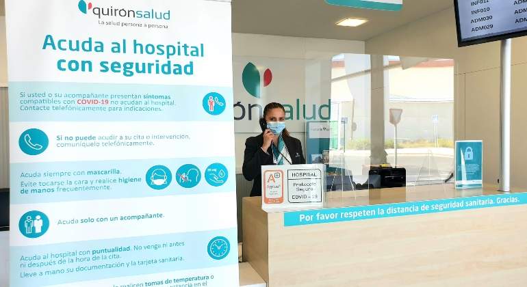 Certificado_Hospital_Seguro_Quironsalud_Malaga770x420.jpg