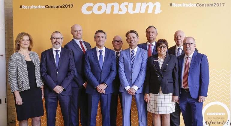 Consum-20182018.jpg