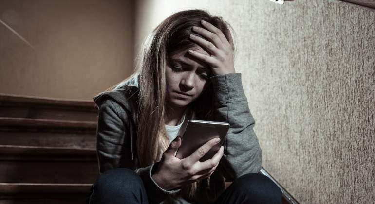 adolescente.jpg