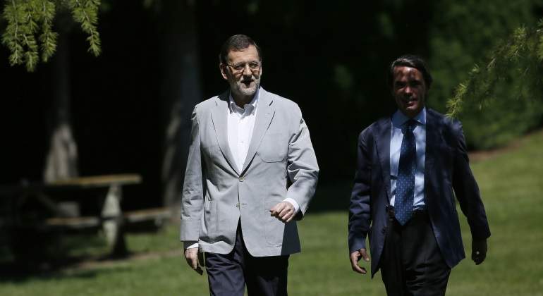 aznar-faes-rajoy-efe.jpg