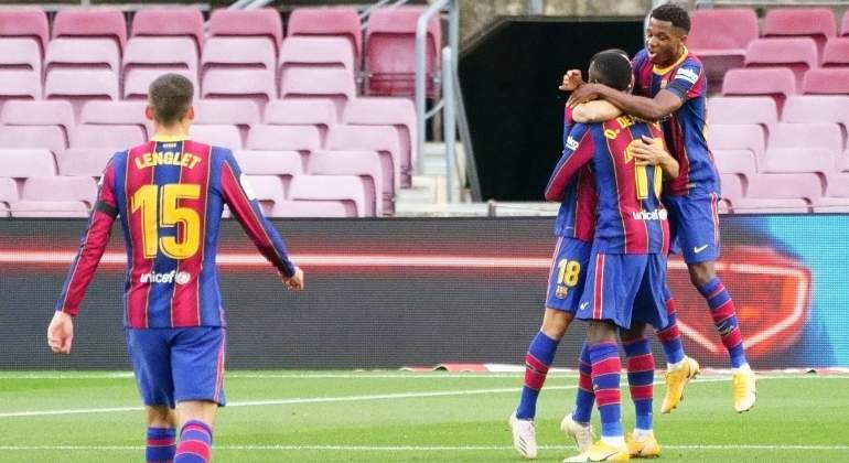 barcelona-celebra-lenglet-ansu-pina-cordonpress.jpg